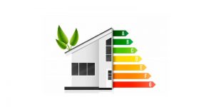 اجرای پروژه‌های نو در راستای کاهش مصرف انرژی