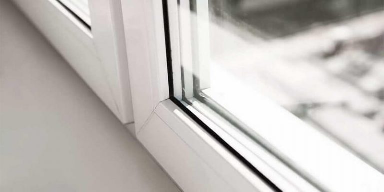 روش های عایق کردن پنجره برای روزهای سرد